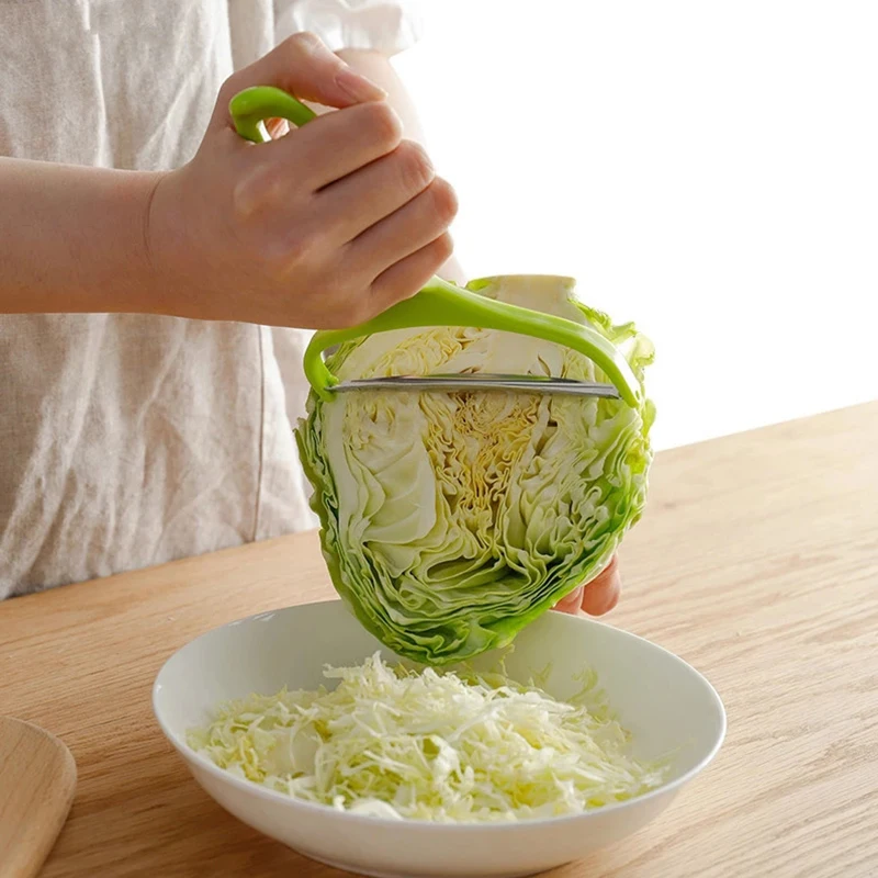 

Vegetable Cutter Cabbage Slicer Graters Potato Zesters Shredder Fruit Peeler Knife Kitchen home Gadgets accessories cooking tool