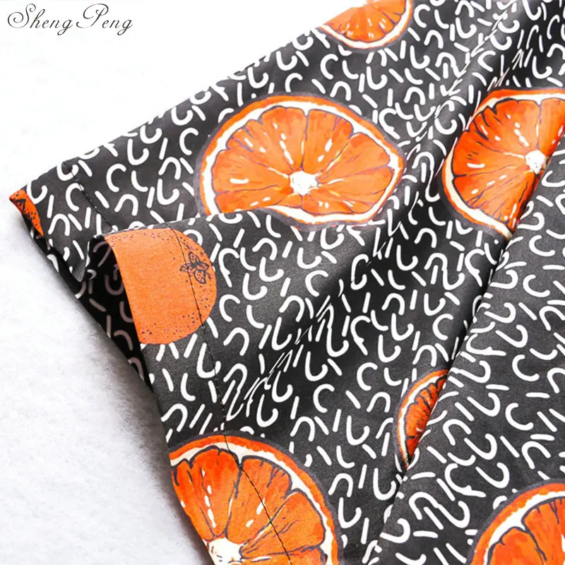 Летняя новая мужская одежда традиционное японское кимоно Свободное пальто