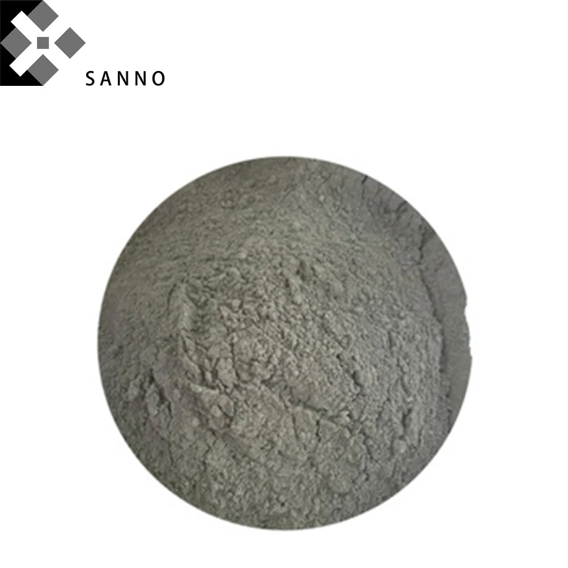 Порошок рутения редкоземельного металла порошок катализатор используется для