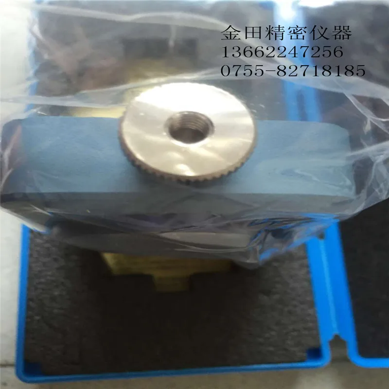 

TECLOCK rubber hardness tester GS-719N A type Shore hardness tester Shore hardness tester