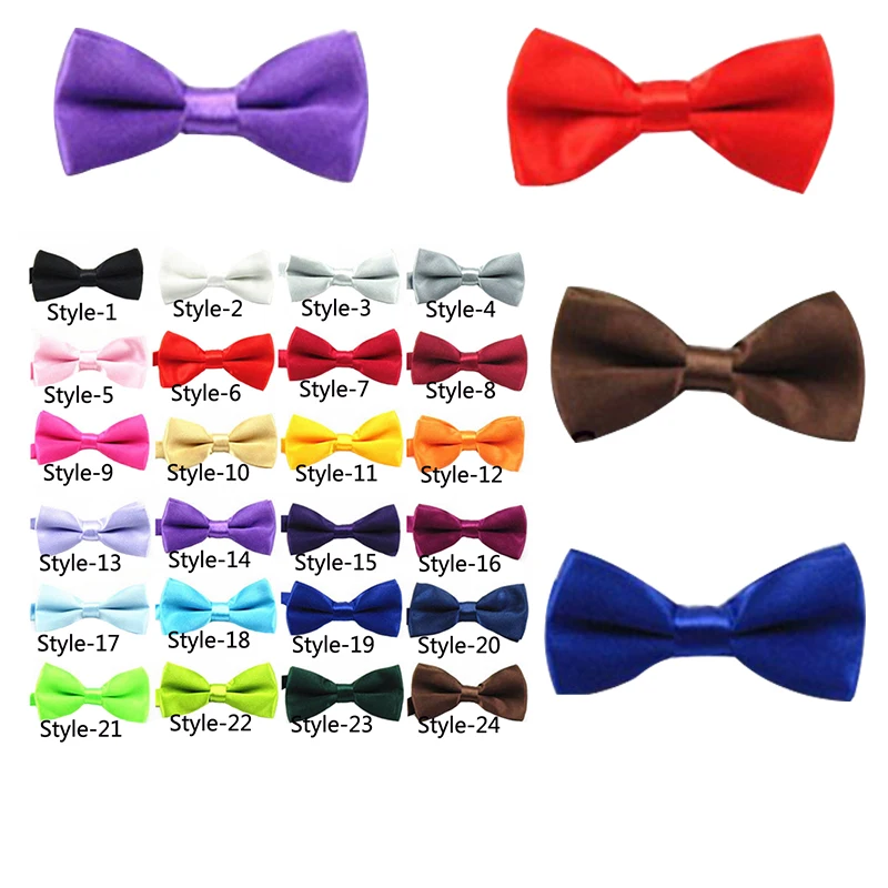 Модные подтяжки для мальчиков и девочек регулируемые эластичные детей с