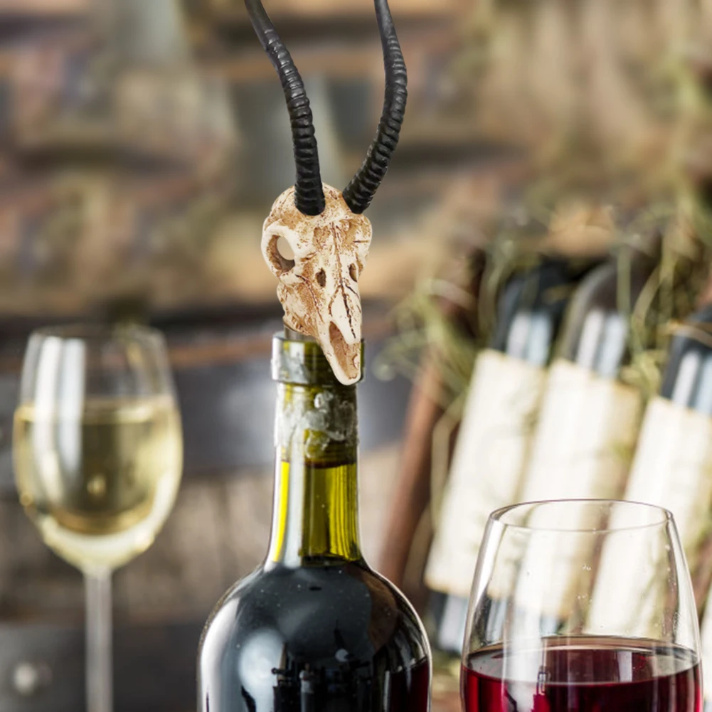 Вакуумный быстросъемный колпачок для шампанского | Дом и сад