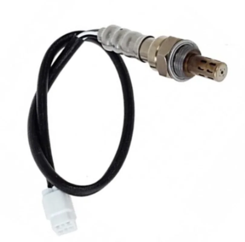 

22690AA420 Oxygen Sensor Lambda Probe 4 Wire O2 Sensor For Subaru Impreza Forester 1999-2004 22690-AA640 22690AA640 22690-AA420