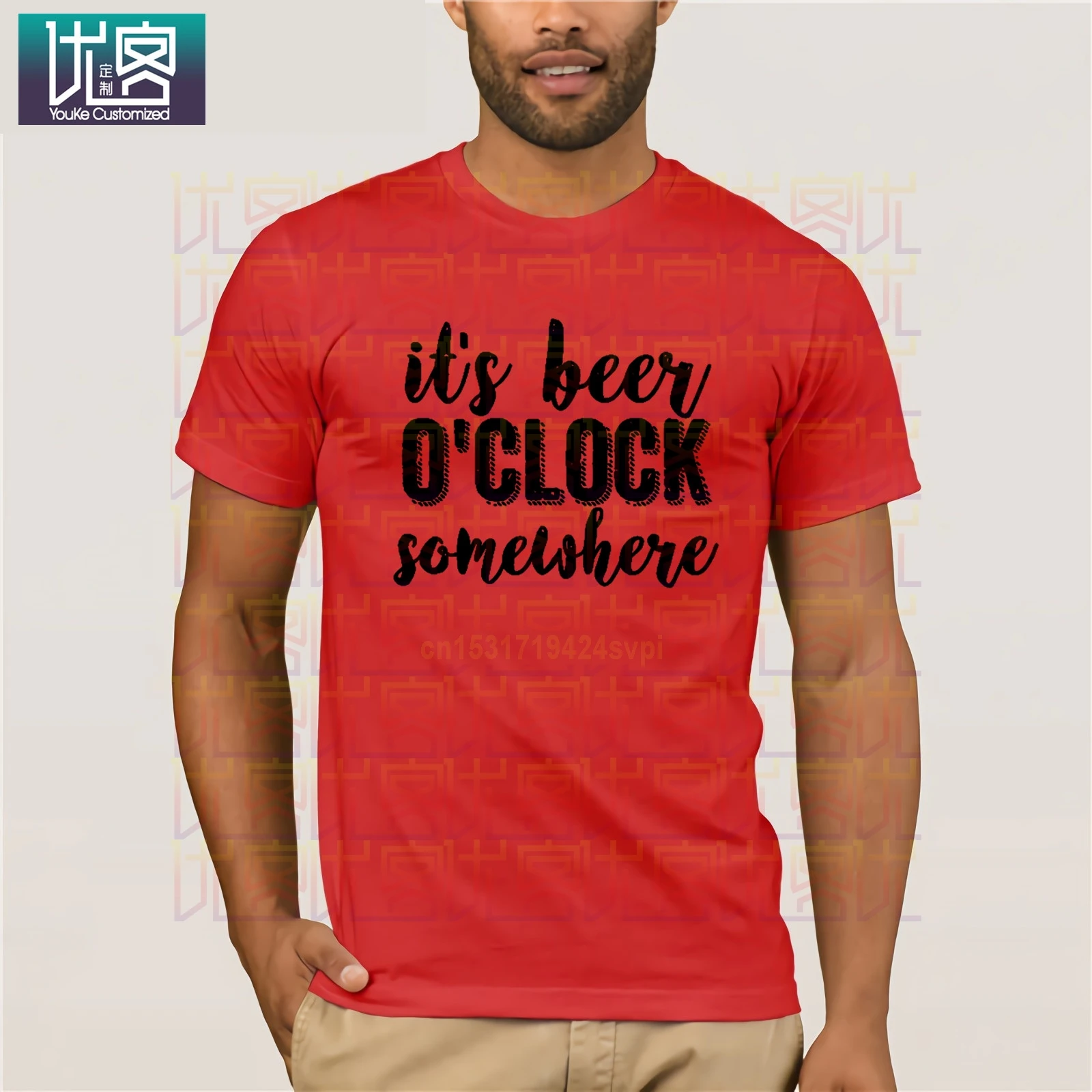 

Funny Beer Drinkers Vintage Typography Custom Text T-Shirt Amazing short sleeves unique Humor Tee Shirt 100% Cotton Tops Graphic