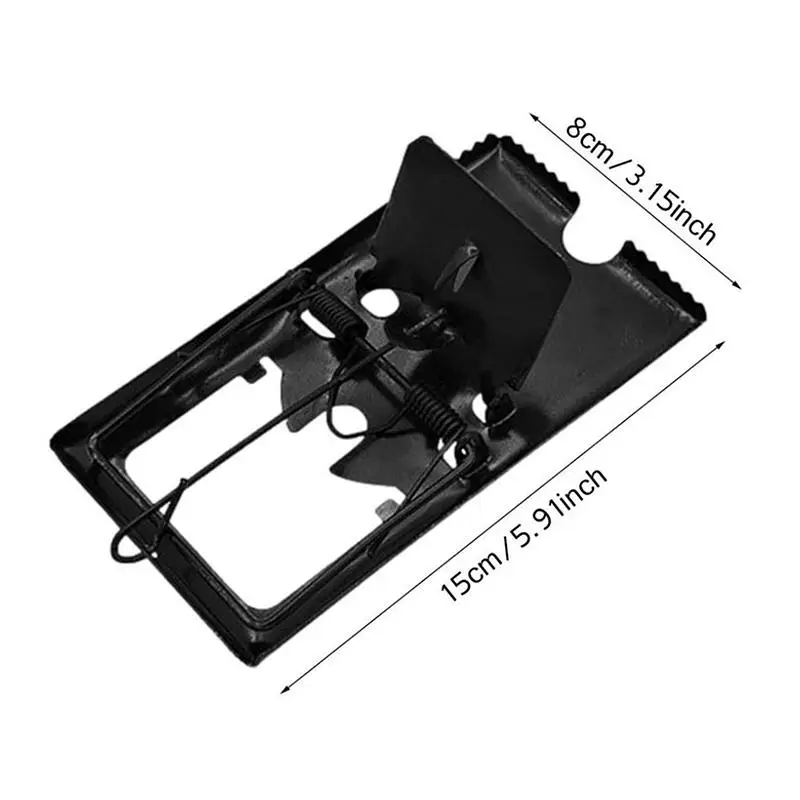 

Высококачественная многоразовая зеркальная фотоловушка для мыши
