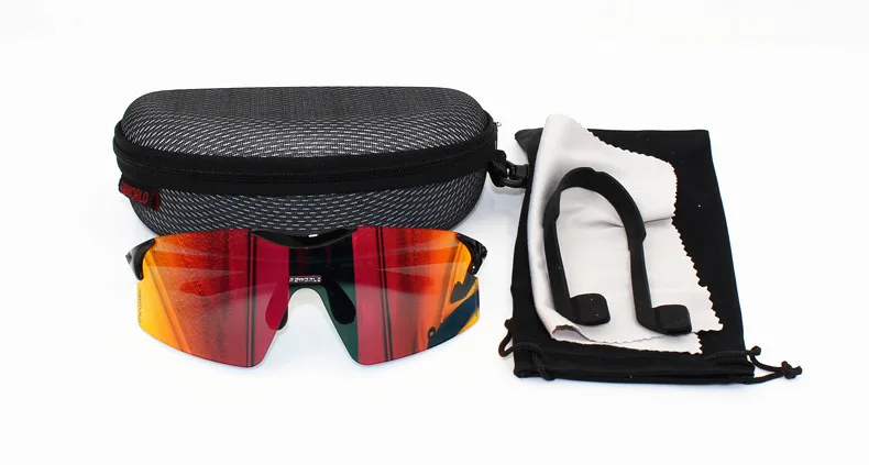 

zero Lens PC TR90 Sports Glasses Men MTB Mountain Road Bicycle Cycling Eyewear Sunglasses Running Fishing ciclismo rockbros
