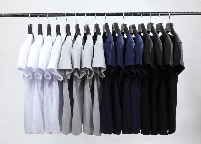 Новые английские футболки против всех мужские футбольные патриоты бейсбольные