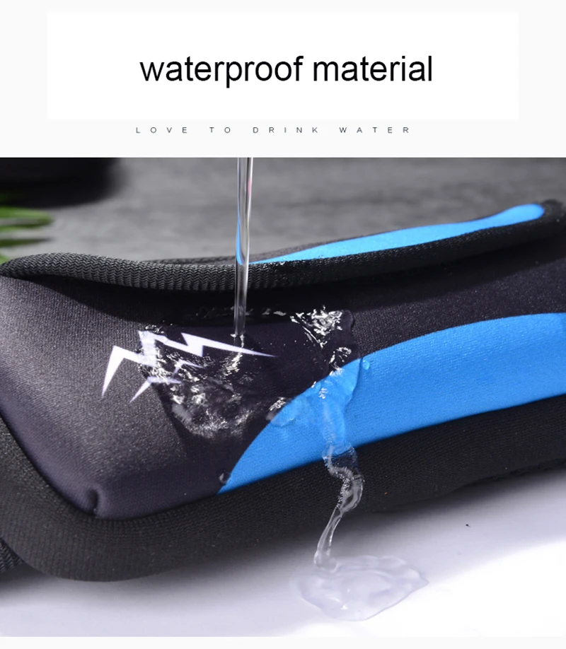 

YUYU Running Waist Bag Sports Belt Pouch Mobile Phone Case Men Women Hidden Pouch Gym Sports Bags Running Belt Waist Pack