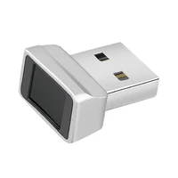 usb fingerprint reader for windows 10 hello pc notebook lock biometric scanner laptop password free loginsign in unlock module