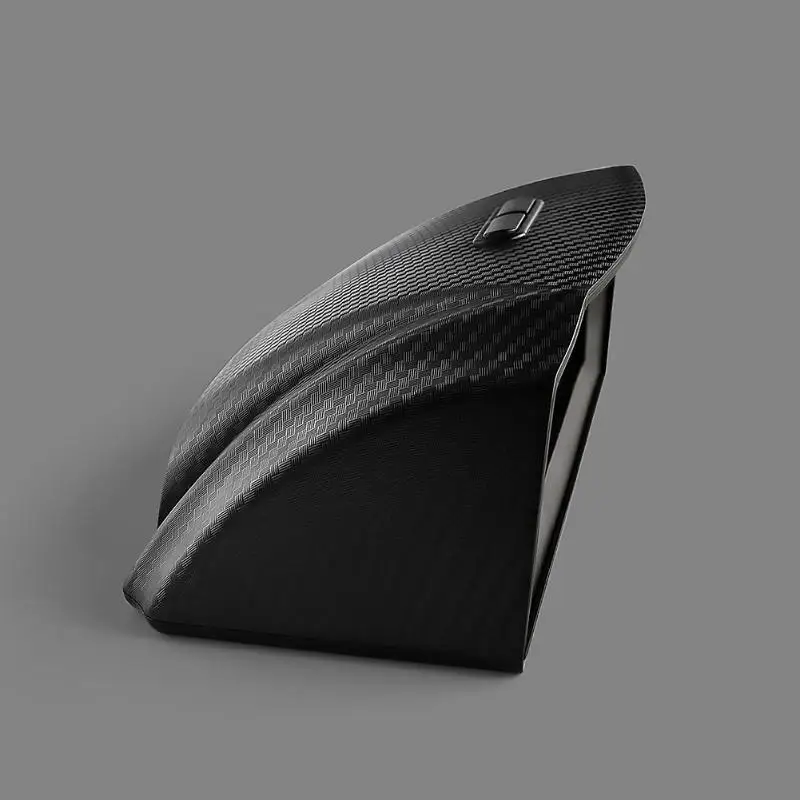 VODOOL gps GO-2 Многофункциональный al умный автомобильный измеритель наклона компас инклинометра Спидометр Функция измерения высоты
