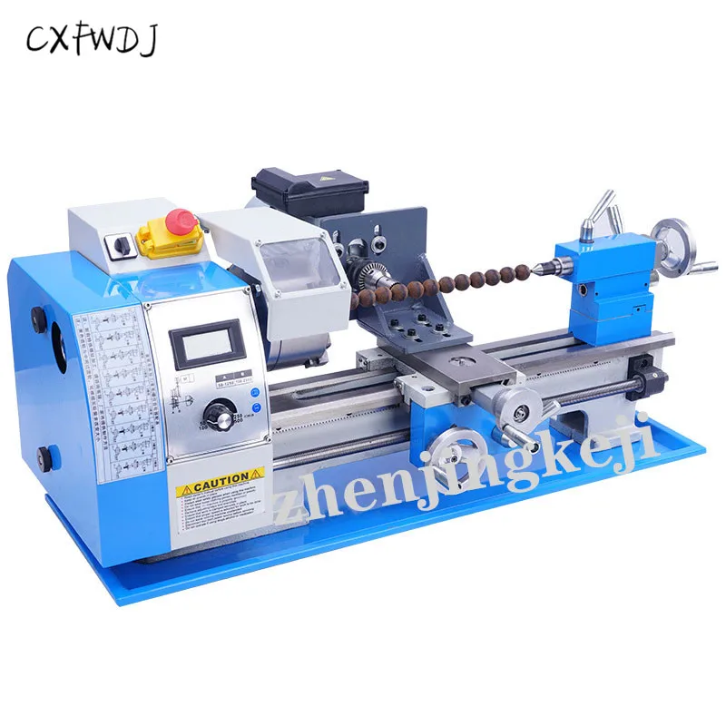 Электрический бесщеточный двигатель локомотив Высокая точность мяч эффективный