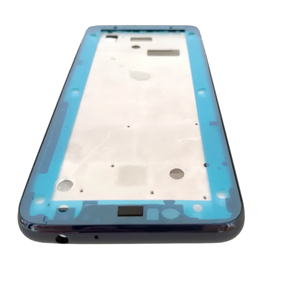 Shyueda Оригинальная Новинка для Nokia 5,1 Plus X5 TA-1102 TA-1105 TA-1108 TA-1109 TA-1112 TA-1120 TA-1199 TA-сенсорный ЖК-дисплей