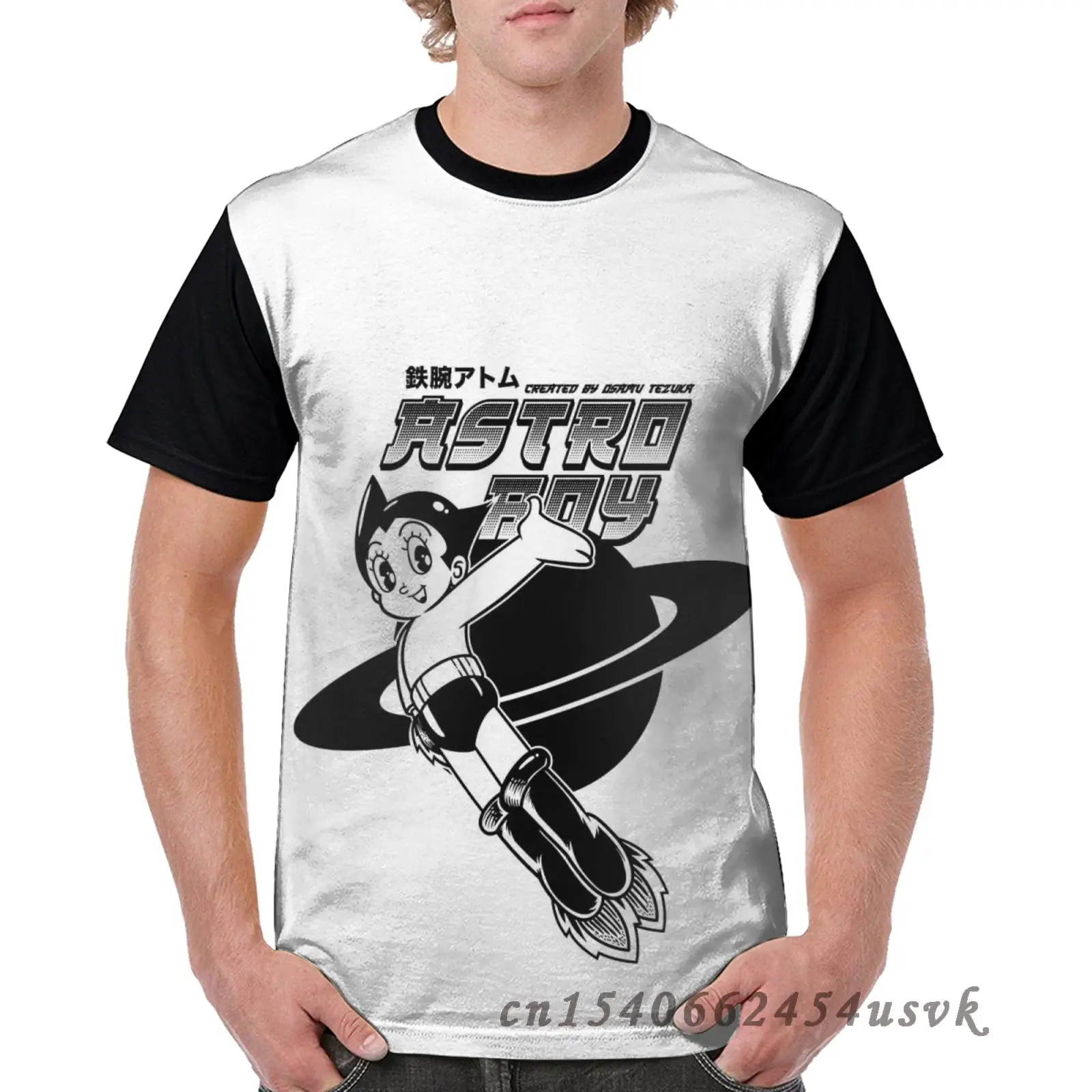 Забавная семейная Одинаковая одежда футболка для мальчиков и мужчин женская с