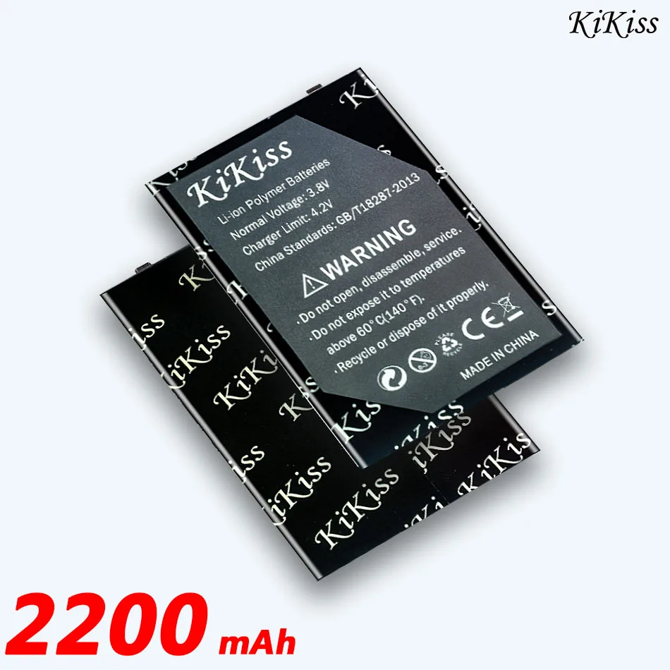 Аккумулятор 2200 мАч HB4H1 для Huawei T5211 T2211 T2281 T3060 G6600 паспорт Qwerty G6600D G6603 VM820 T2251 G6608 код