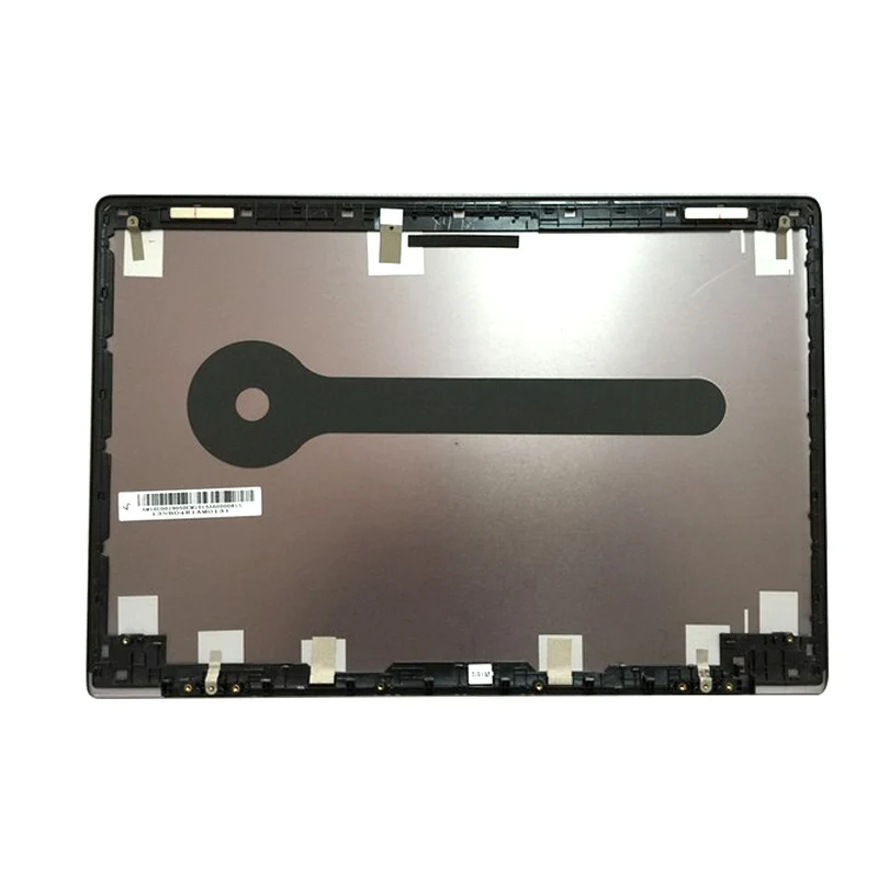 Новый чехол для ноутбука ASUS UX303L UX303 UX303LA UX303LN задняя крышка без сенсорного