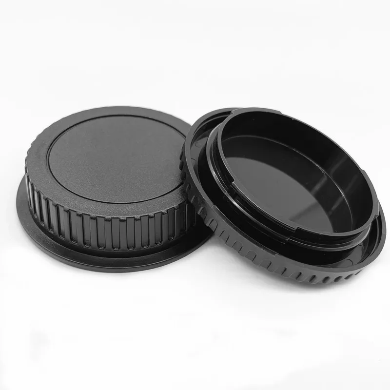 

CANON EF-S 10-22 /3,5-5,6 IS ,17-55/2.8 17-85/4-5,6 IS USM