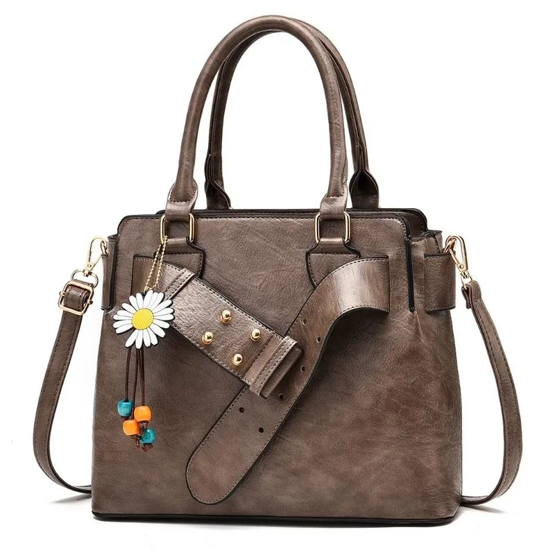 

2020 new fashion women's bag single shoulder straddle handbag tote bag bags for women designer bag crossbody bag designer bag