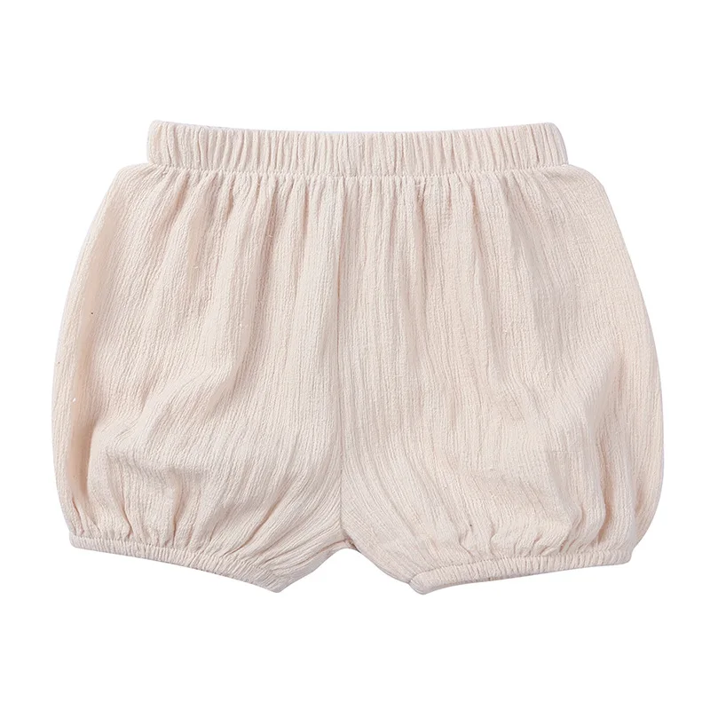 Летняя одежда для новорожденных мальчиков и девочек хлопковые футболки с