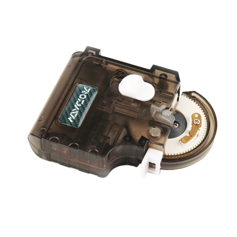 Портативный Электрический автоматический рыболовный крючок ярусная машина