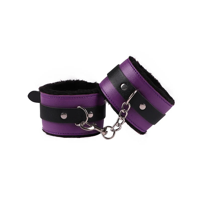 У фаллоимитатор вибратор для влагалища сосание оральный секс всасывание клитора