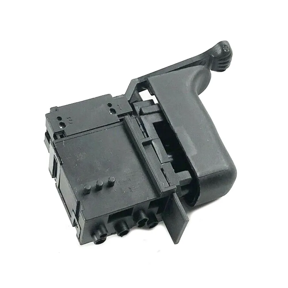 

Supplies Electric Hammer Speed Control Equipment FA2-6/1BEK 6A 250V-5E4