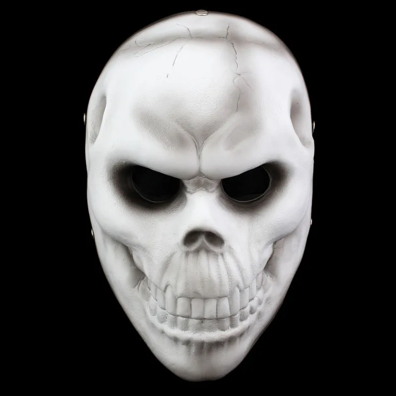 Коллекция COS Heist пчелы насекомых 2 маски экологичен на хелоуин вечерние Косплэй