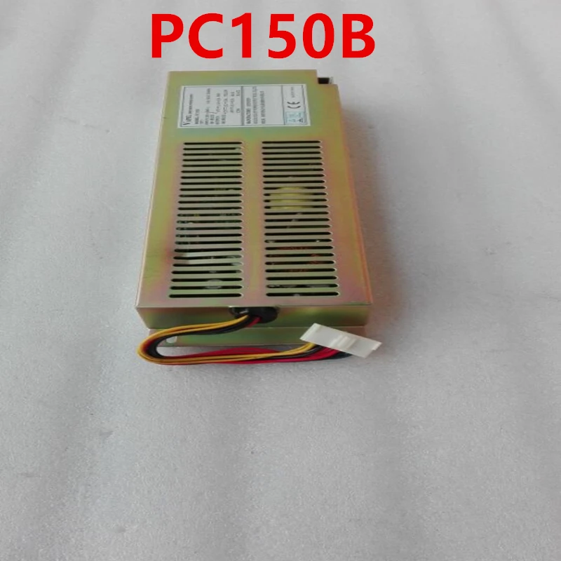 

New Original PSU For Huawei 150W Switching Power Supply PC150B
