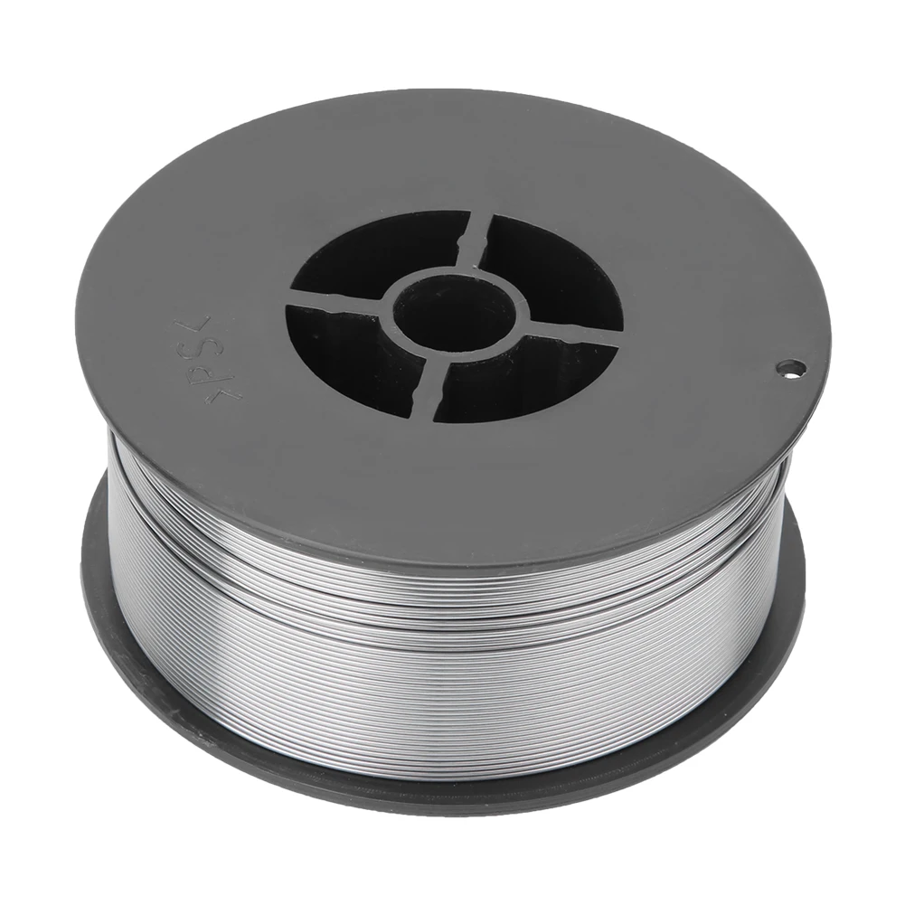

0.9mm Flux-Cored Gasless MIG Welding Wire No Gas Welding E71T-GS / E71T-11