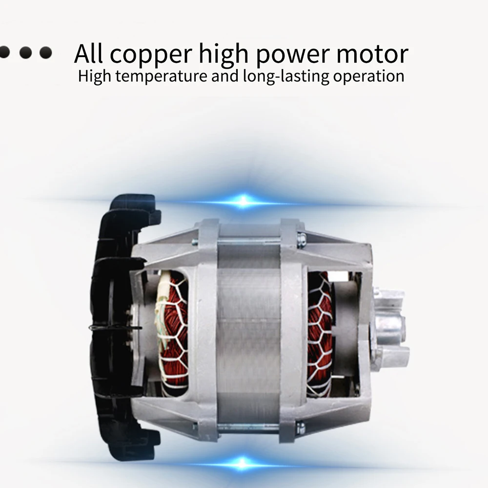 

Garden Pruning Machine Lawn Mower Grass Cutter Push Electric Portable Mowing Machine Grass Trimmer Big Storage