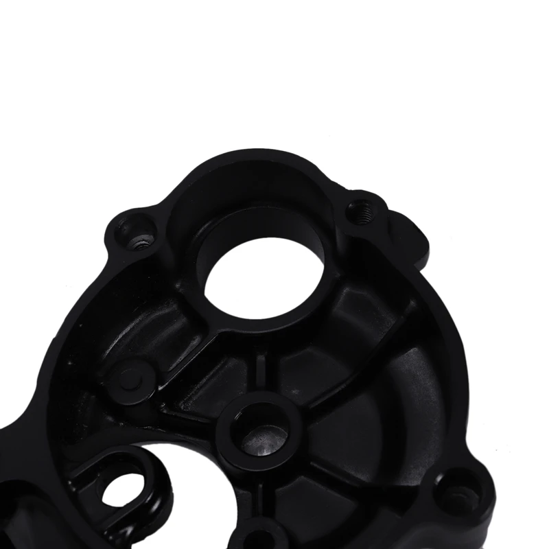 Крышка картера двигателя мотоцикла для Suzuki GSXR 600 1996 2005 GSXR750 2001 GSXR1000 1000 RH 2008| |