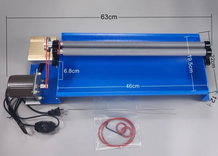 

Аппарат для пирсинга бисера, 220 В