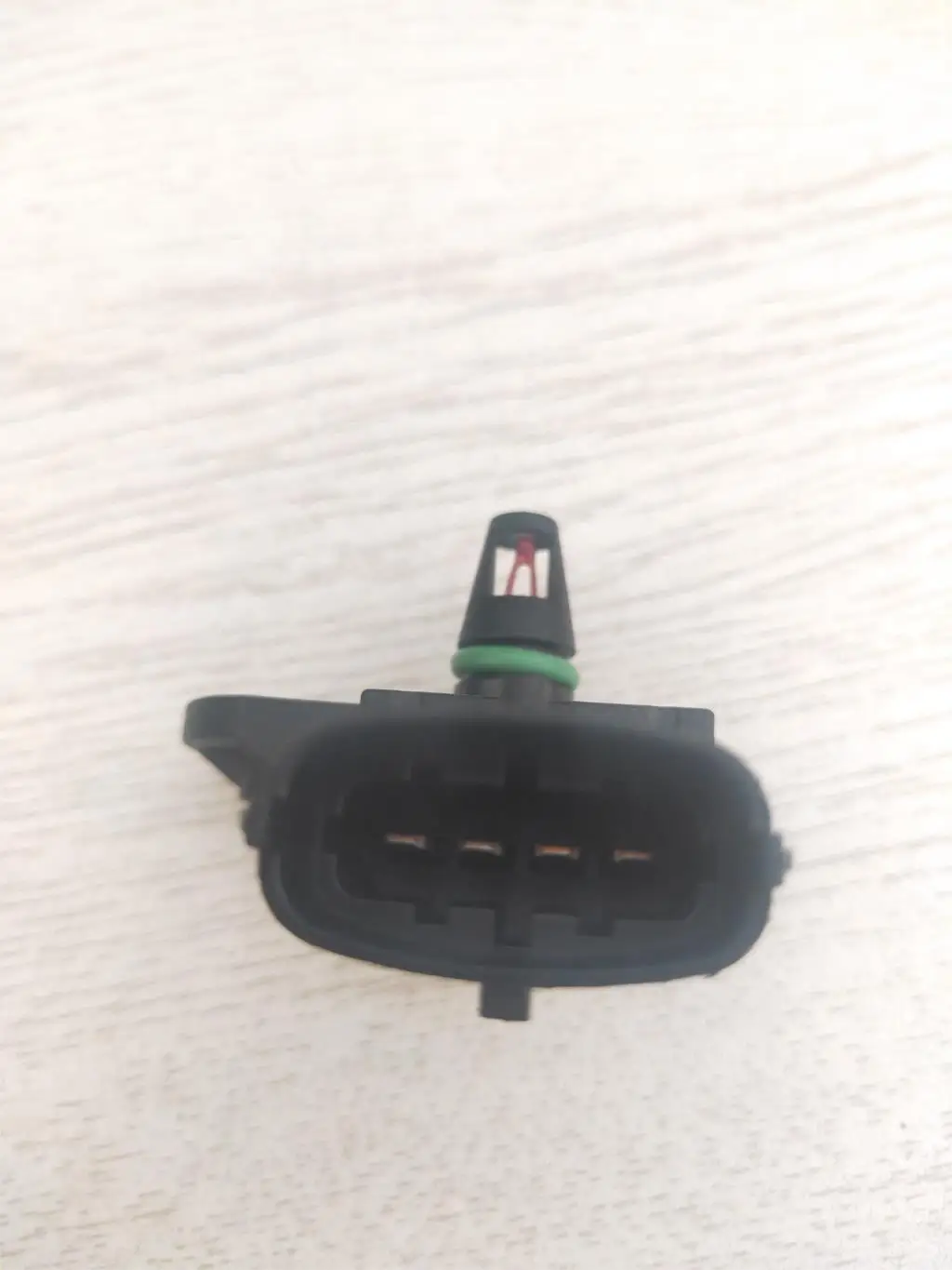 WEILL SMW251928 Boost pressure sensor for great wall 4G63 engine | Автомобили и мотоциклы