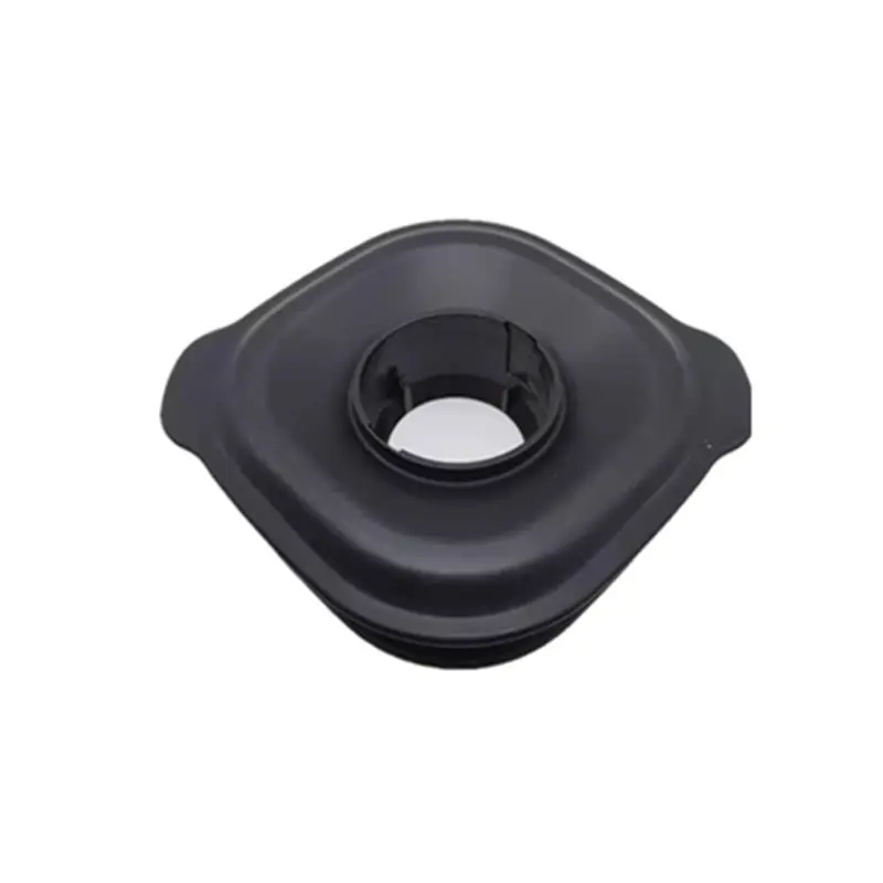 

Крышка для блендера Philips HR3865 HR3868, 1 шт.