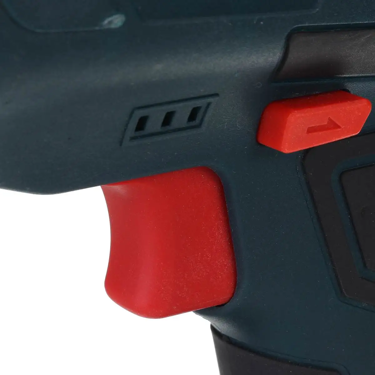 

Cordless Reciprocating Saw Portable Replacement Electric Saw Metal Wood Cutting Chainsaw Power Tool for Makita 18V Battery