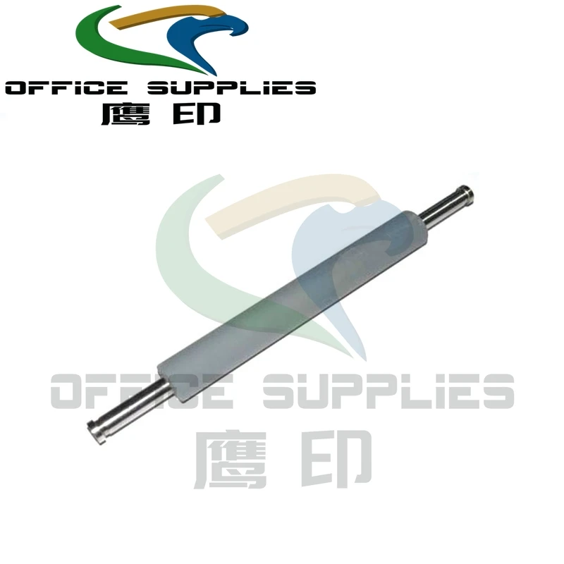 

1 шт. новый каток давления класса А 023-75120 для дубликатора Ricoh EV RV A4