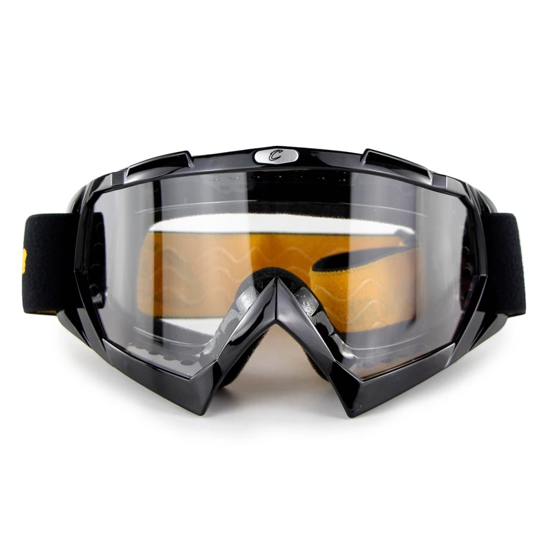 Мотогонок 100% очки Moto MX для мотокросса крест поле внедорожные ATV Gafas мотоциклетные