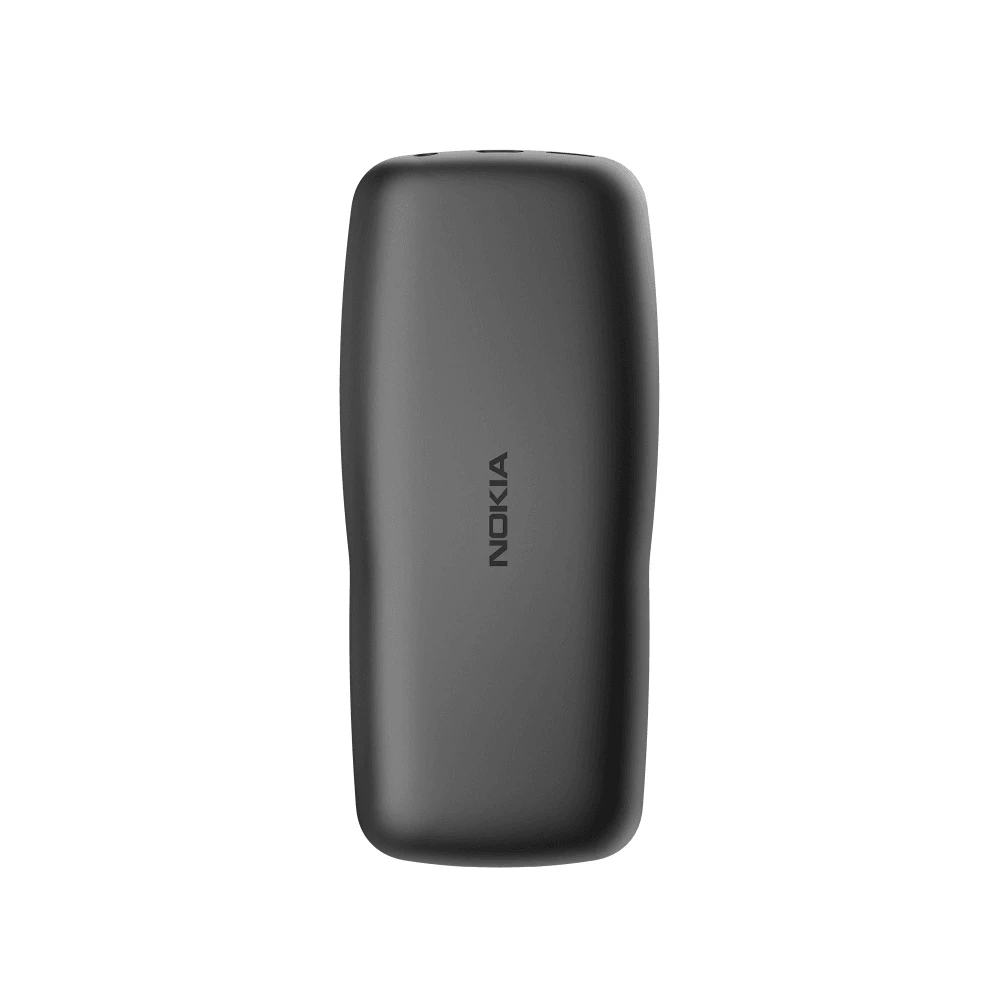 Мобильный телефон Nokia 106 DS TA-1114 Grey 4Мб 800mAh | Мобильные телефоны и аксессуары