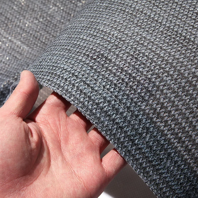 Сетка для защиты от УФ-лучей 0 9x5 м | Дом и сад