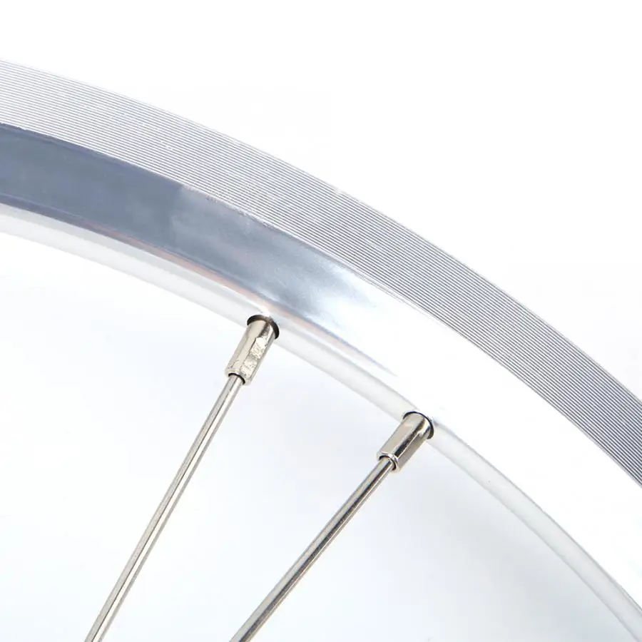 Высокое качество дороги углерода с алюминиевой выдвижной ручкой сумка на сплав