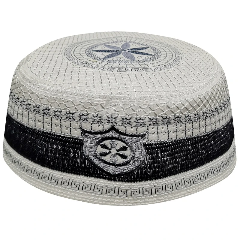Мужские головные уборы мужские ковер для молитв в Саудовской Аравии исламе