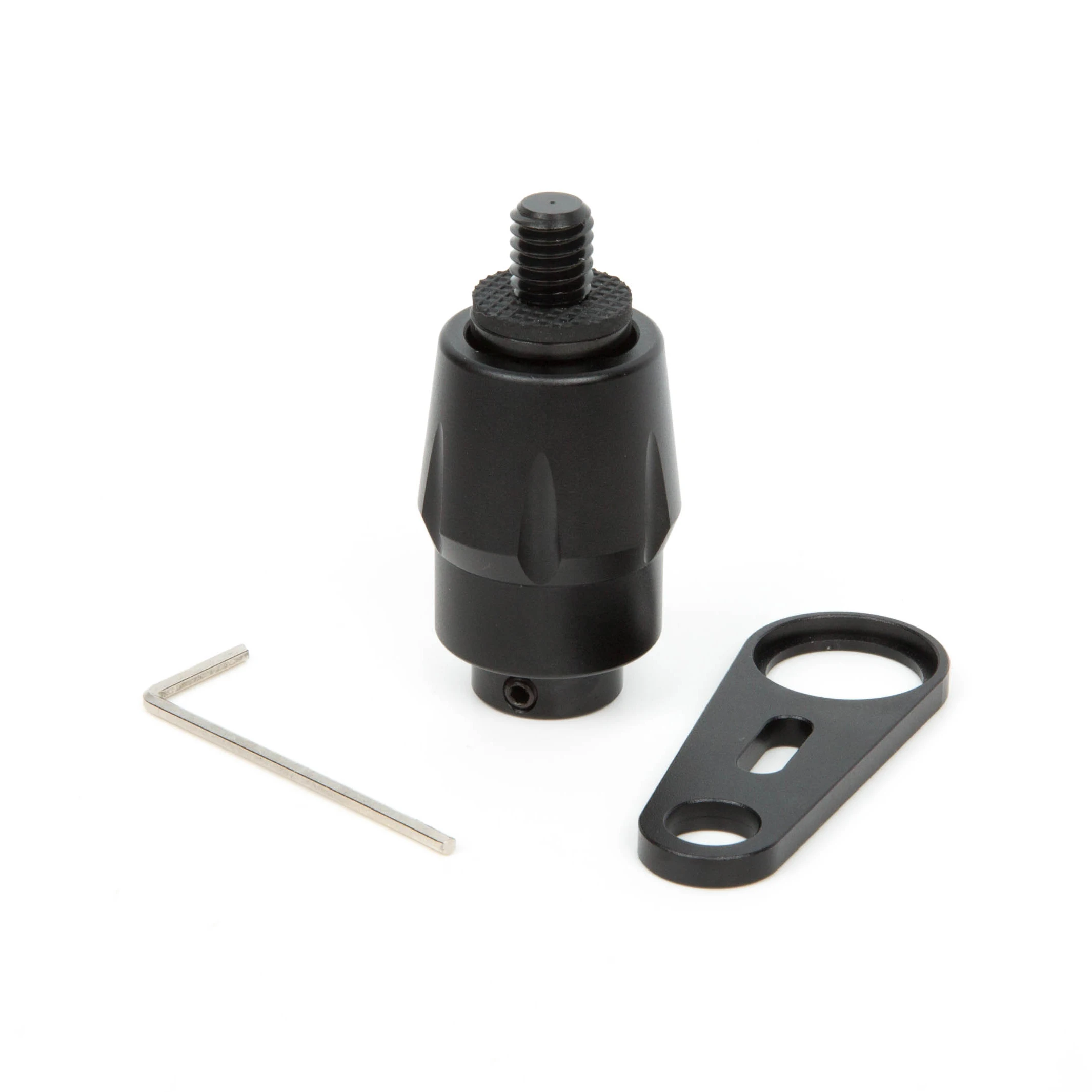 MQR-03B-1 мини быстроразъемный соединитель крепление fr звуковая аудиоантенна