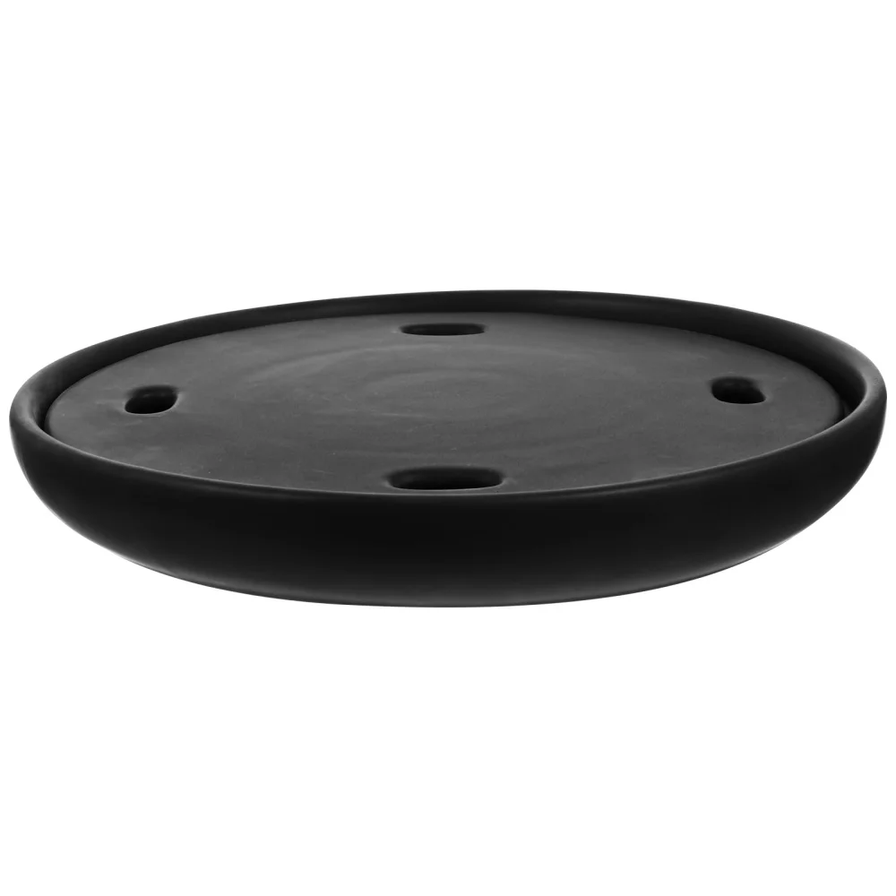 

1pc Home Restaurant Dish Food Service Plate Molecular Cuisine Tableware