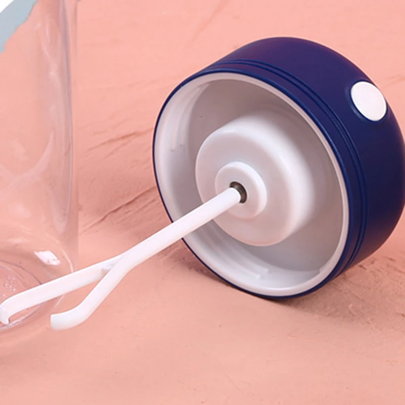 Шейкер Электрический с питанием от батареи 380 мл |