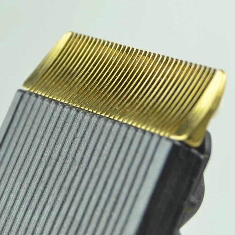 

High Power Dog Hair Trimmer Grooming Kit Pets Animals Cat High Quality Clipper Pets Haircut Shaver Machine-US Plug