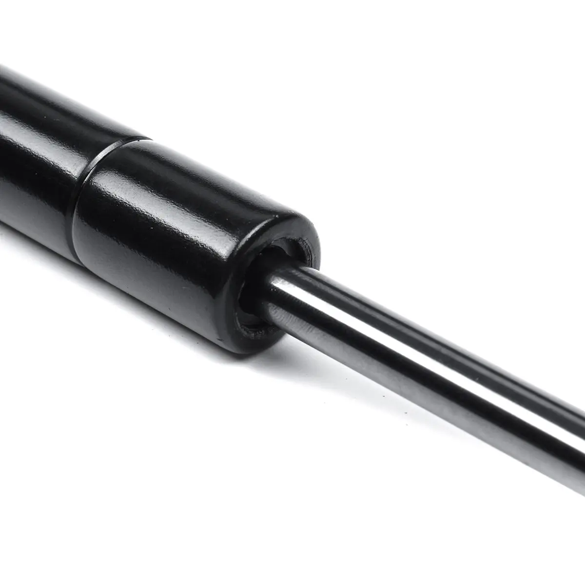 Передняя крышка двигателя автомобиля капот амортизатор для Jeep Wrangler JL 2018 2019