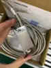 Изображение товара 1