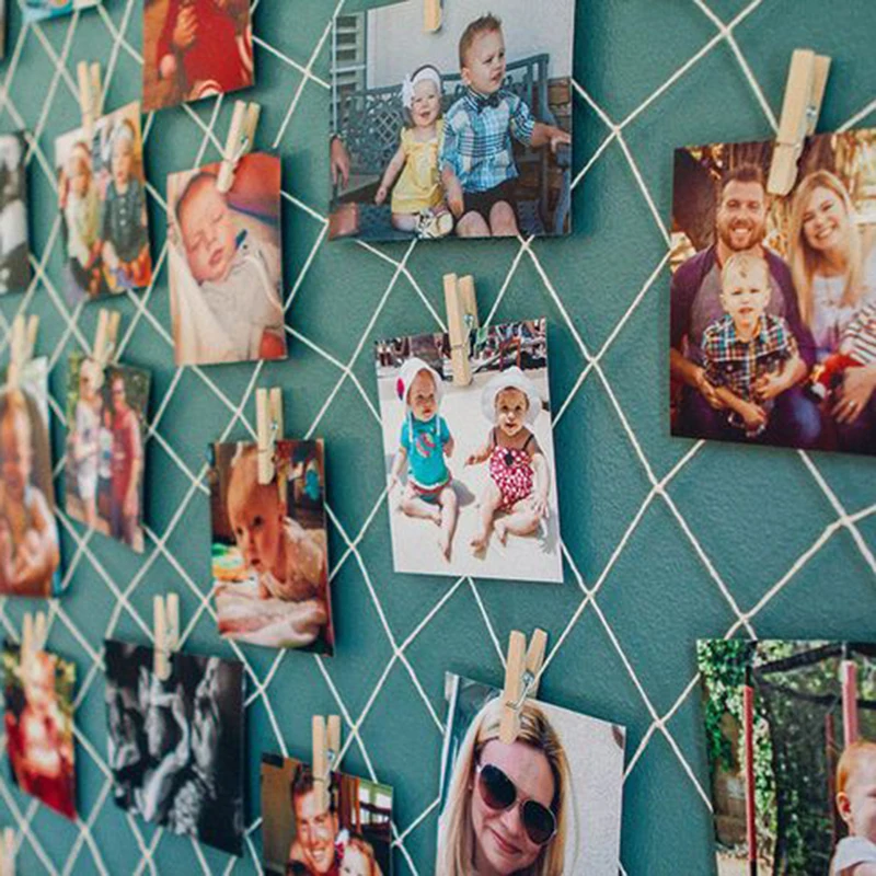 1 комплект/партия летнее тропический декоративные наконечником с фактурой в виде