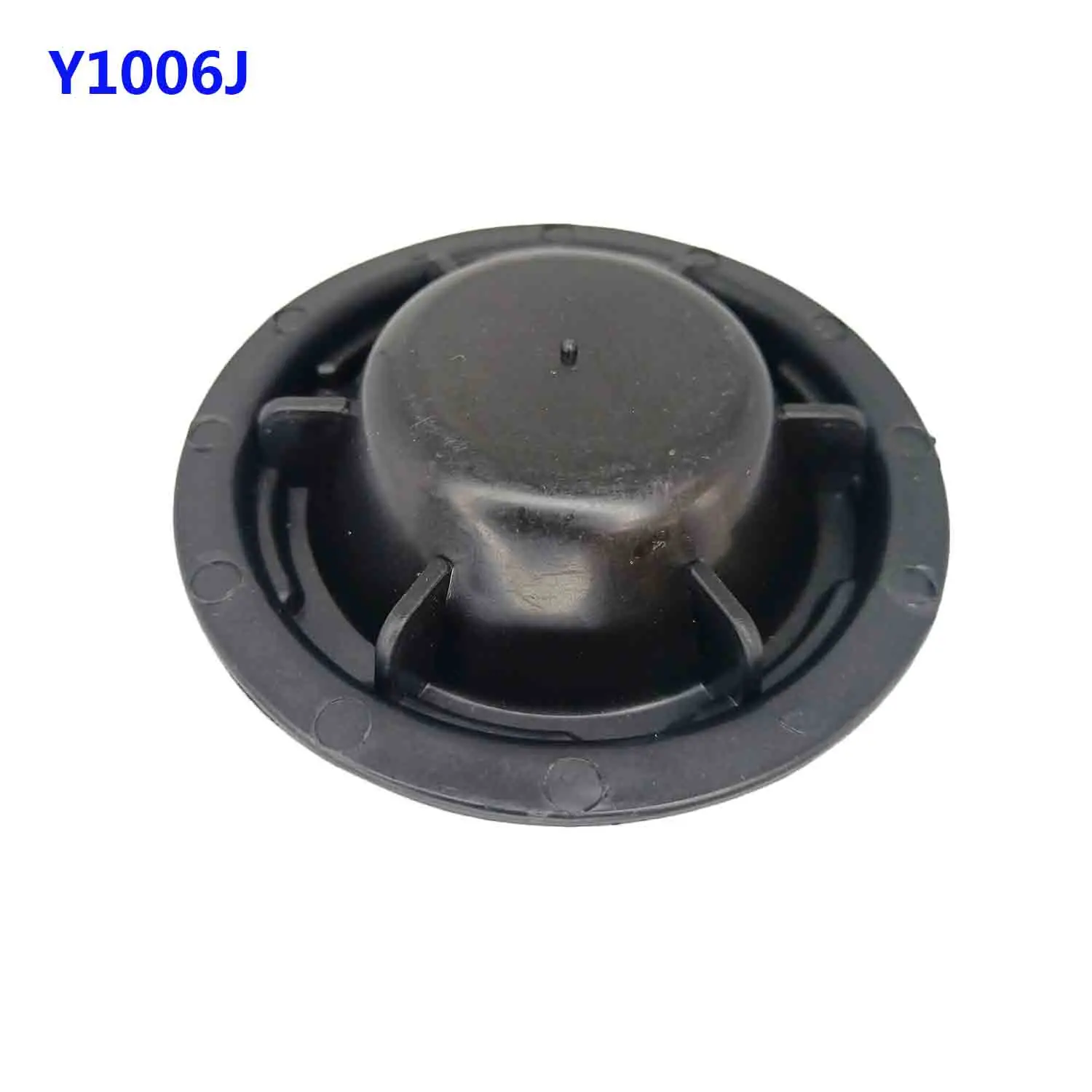 Пылезащитный чехол для фар автомобиля, колпачки для фар 19291300 18555900 18555950   Для Opel Corsa E HID ксеноновая вилка, декоративная панель, светодиодная лампа