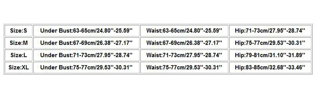 

Chest knot bikini Hollow out swimsuit women sexy Dot Print bikini set Brazil Holiday swimwear female push up Bathing suit Bather