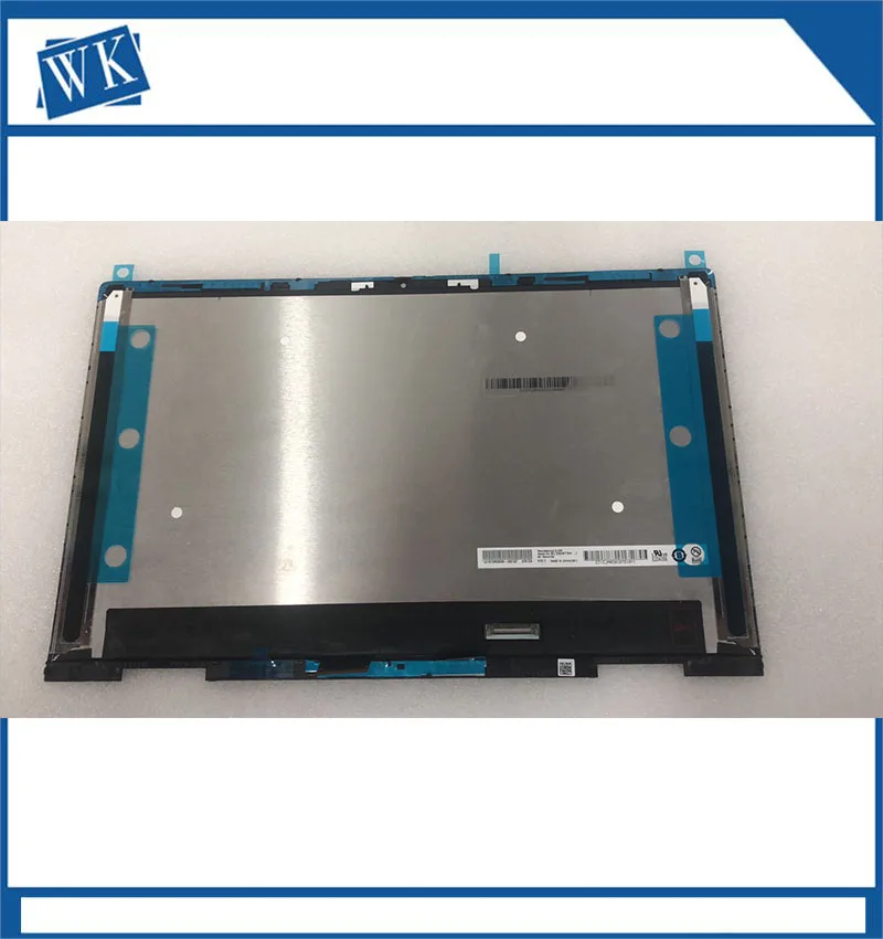 ЖК-дисплей HP ENVY X360 13-AY 13-ay0455ng 13-BD /13-bd с сенсорным экраном (цифровой преобразователь